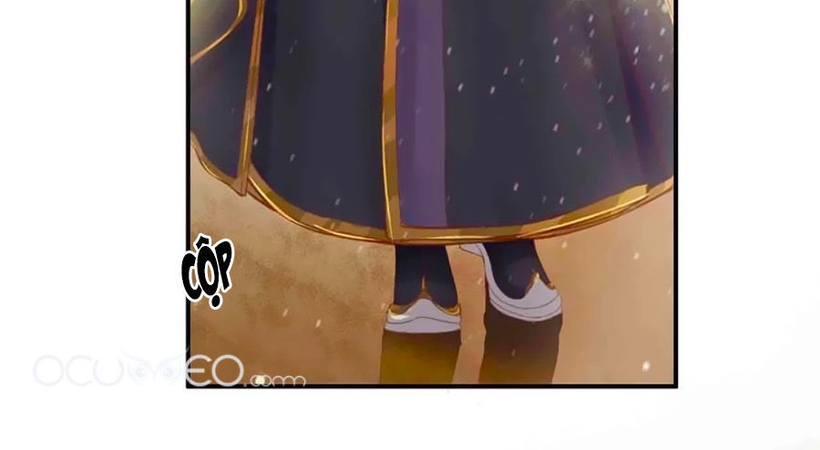 Thịnh Thế Lê Hoa Điện Chapter 5 - 29