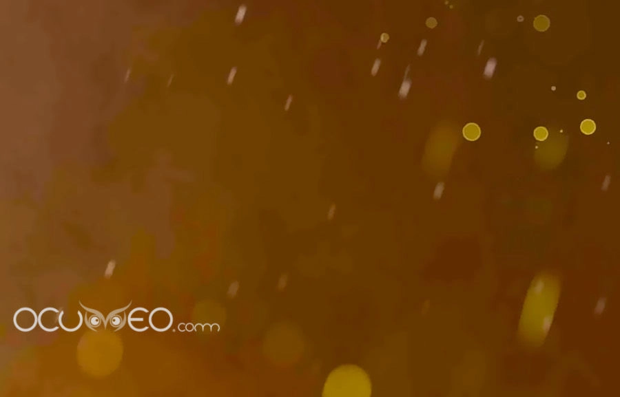 Thịnh Thế Lê Hoa Điện Chapter 5 - 32