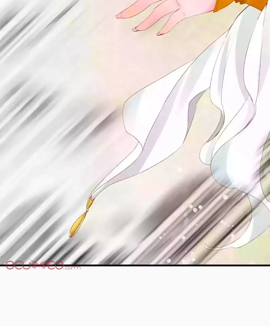 Thịnh Thế Lê Hoa Điện Chapter 7 - 6