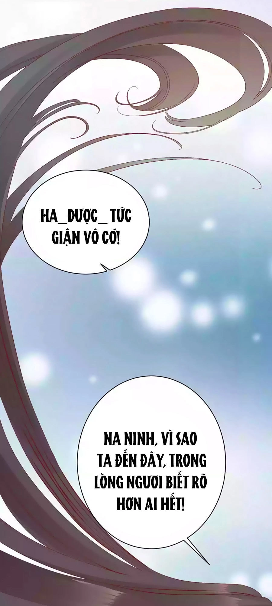 Thịnh Thế Lê Hoa Điện Chapter 7 - 13