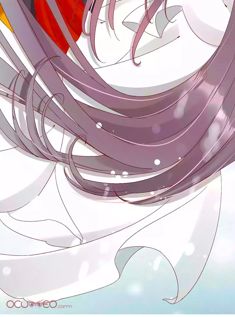 Thịnh Thế Lê Hoa Điện Chapter 7 - 15