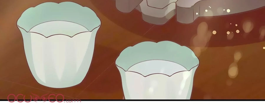 Thịnh Thế Lê Hoa Điện Chapter 7 - 30