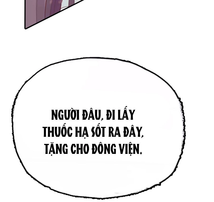 Thịnh Thế Lê Hoa Điện Chapter 7 - 37