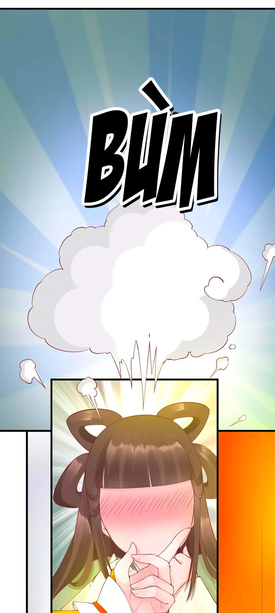 Thịnh Thế Lê Hoa Điện Chapter 7 - 51