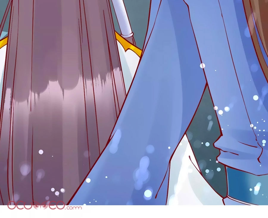 Thịnh Thế Lê Hoa Điện Chapter 7 - 60