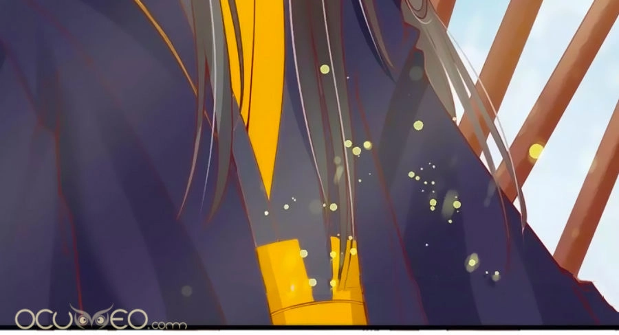 Thịnh Thế Lê Hoa Điện Chapter 9 - 37