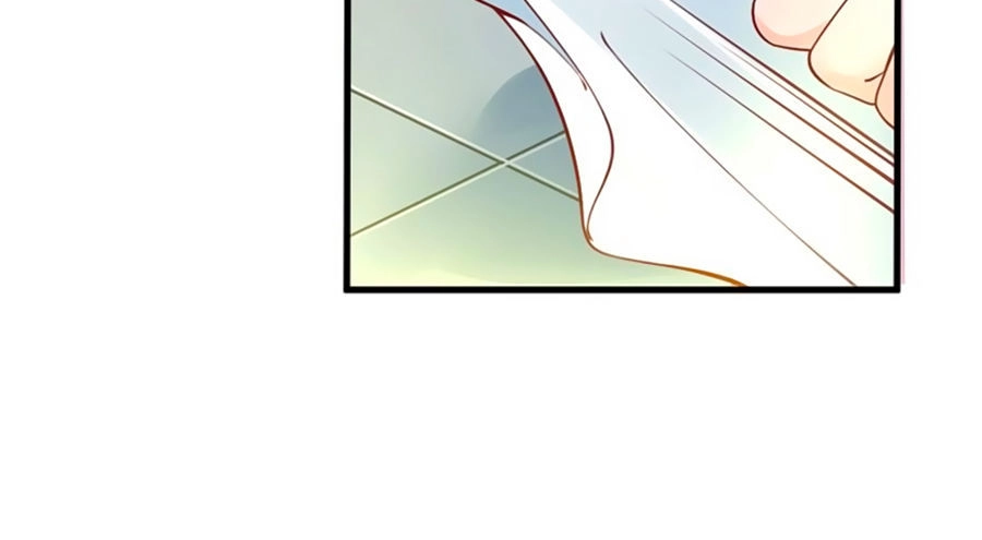 Thịnh Thế Lê Hoa Điện Chapter 10 - 15