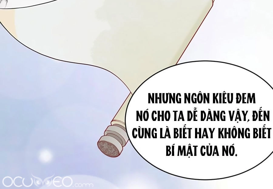 Thịnh Thế Lê Hoa Điện Chapter 12 - 12