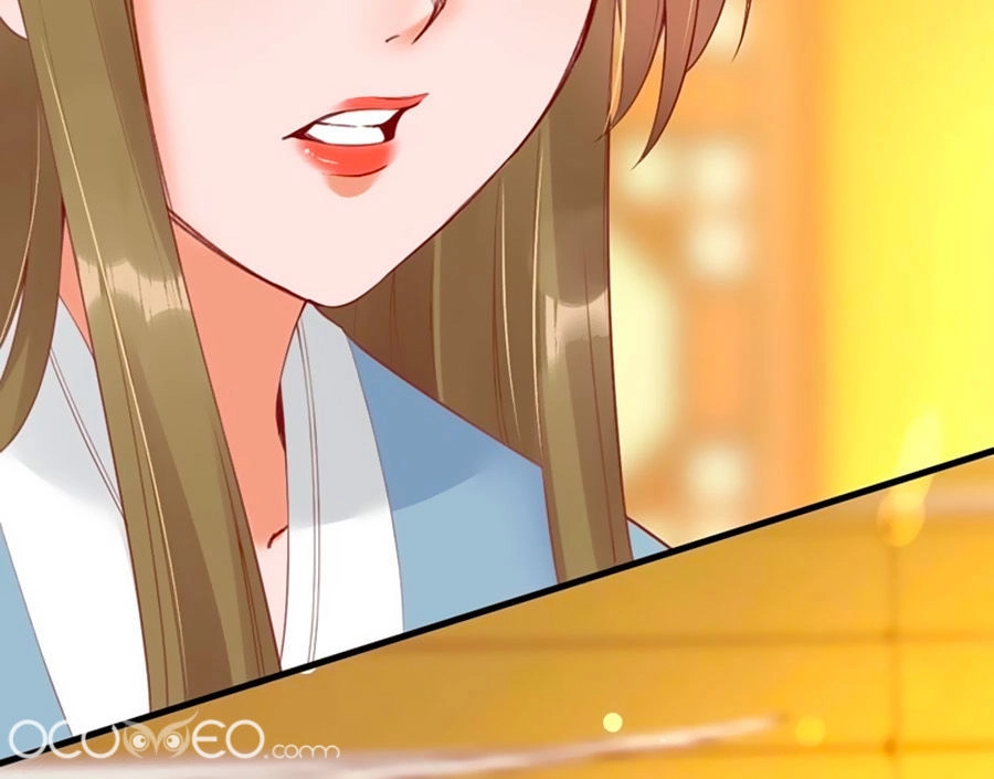 Thịnh Thế Lê Hoa Điện Chapter 12 - 20