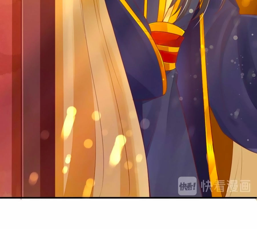 Thịnh Thế Lê Hoa Điện Chapter 14 - 6