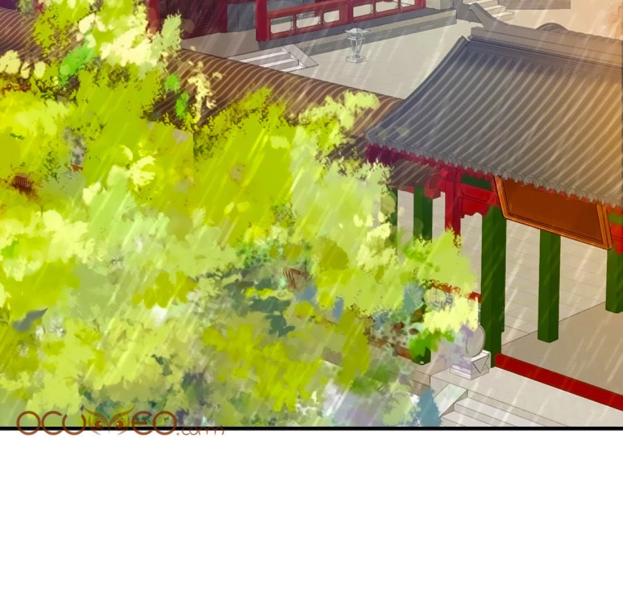 Thịnh Thế Lê Hoa Điện Chapter 14 - 29