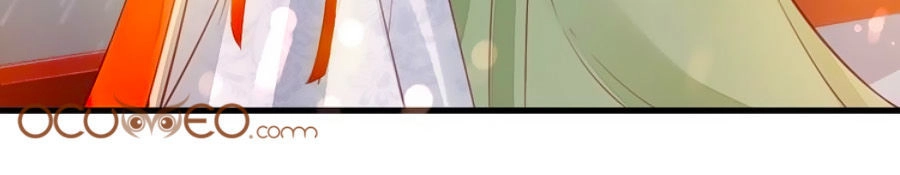 Thịnh Thế Lê Hoa Điện Chapter 14 - 40