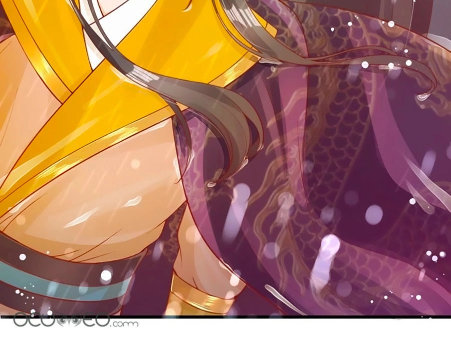 Thịnh Thế Lê Hoa Điện Chapter 15 - 26