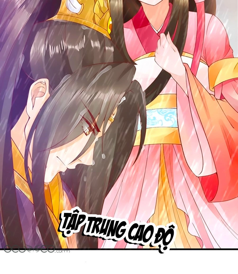 Thịnh Thế Lê Hoa Điện Chapter 15 - 34