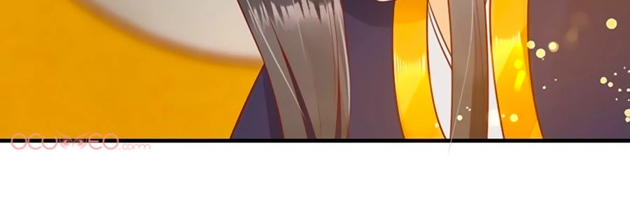 Thịnh Thế Lê Hoa Điện Chapter 17 - 14