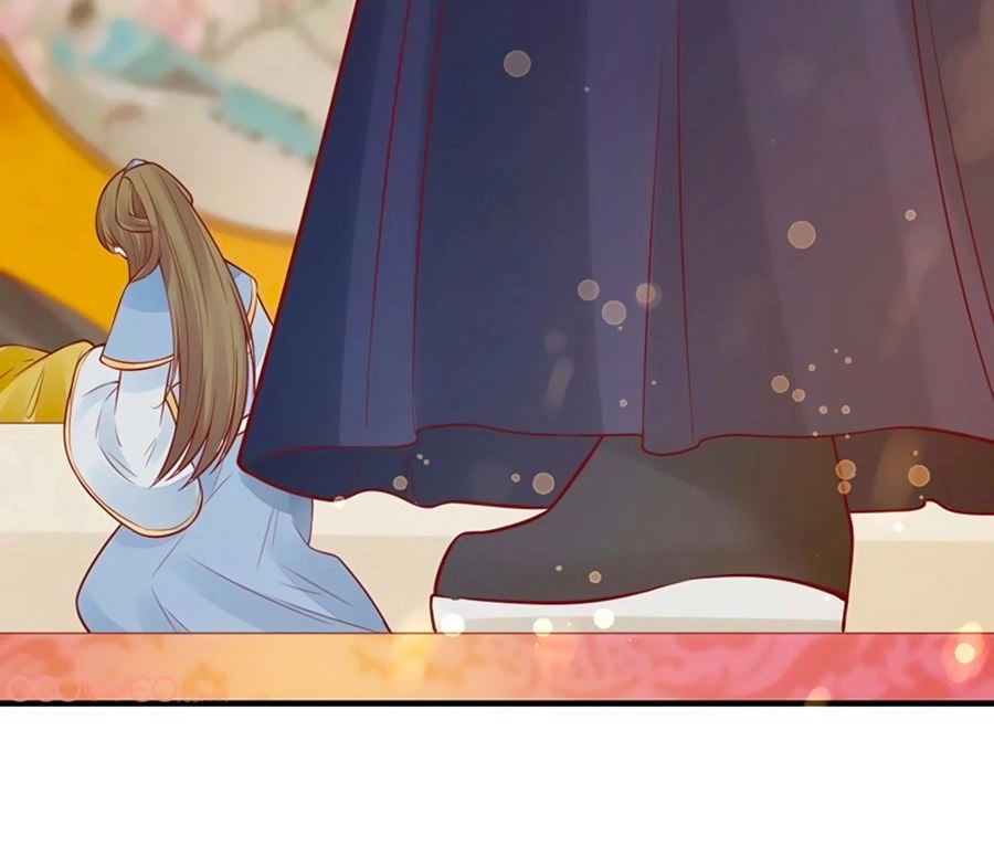 Thịnh Thế Lê Hoa Điện Chapter 17 - 30