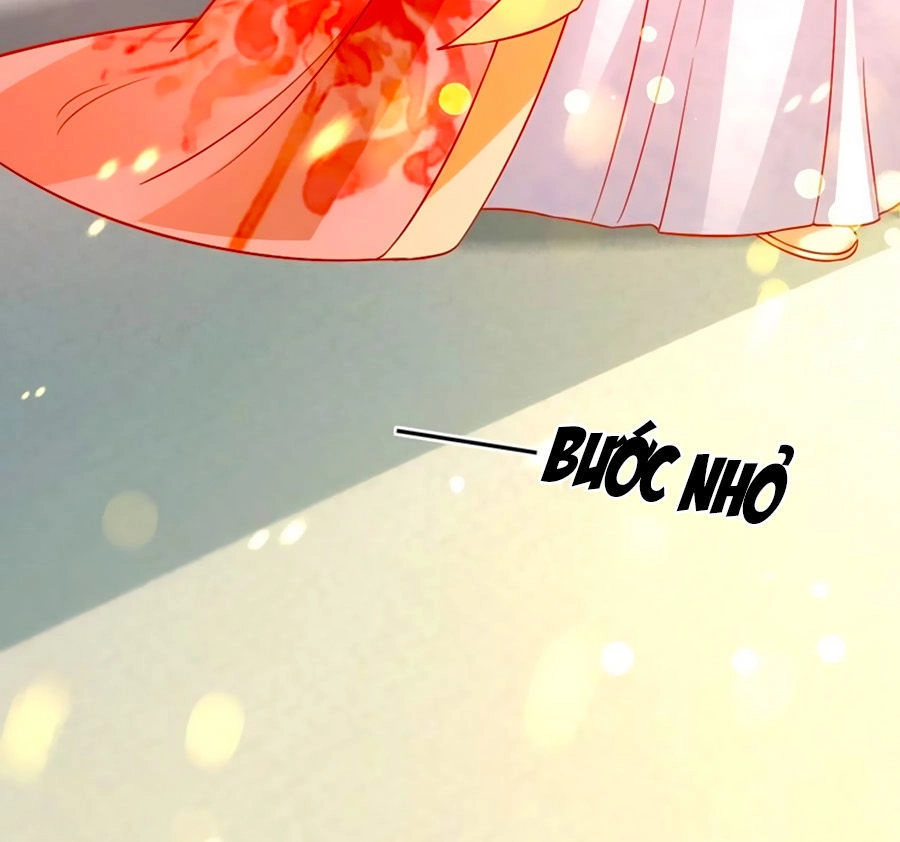 Thịnh Thế Lê Hoa Điện Chapter 18 - 6