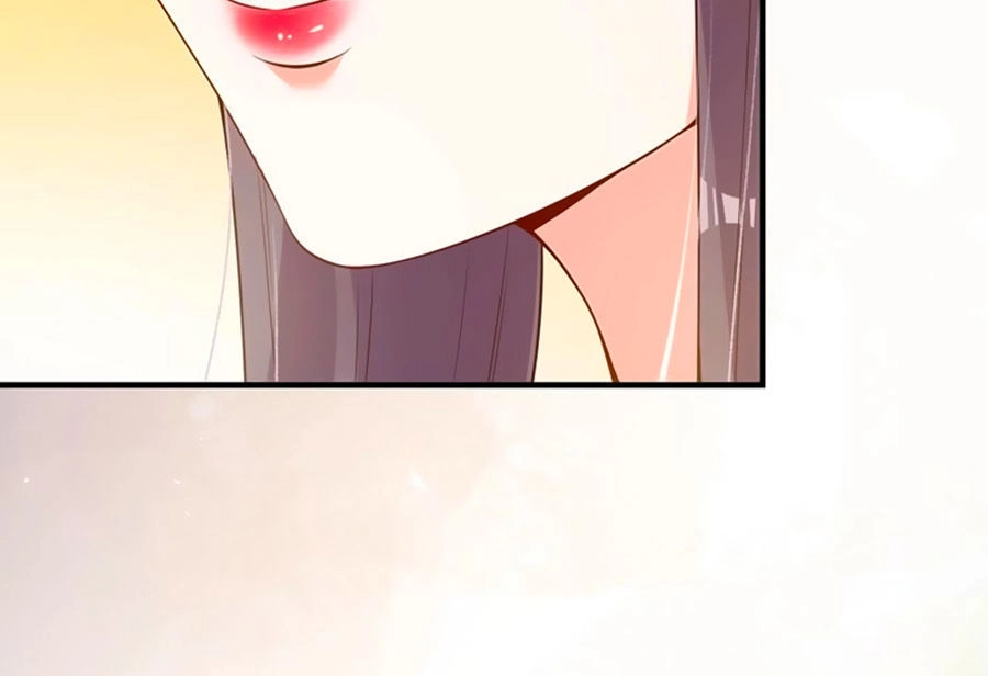 Thịnh Thế Lê Hoa Điện Chapter 18 - 24