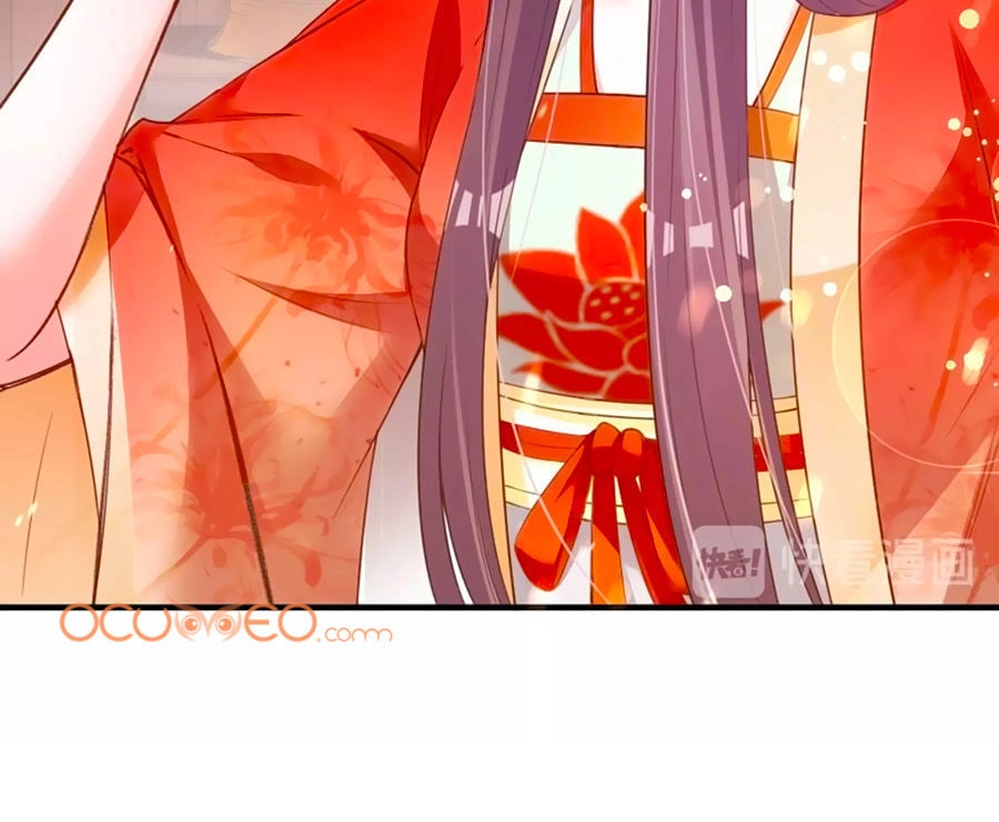 Thịnh Thế Lê Hoa Điện Chapter 18 - 34