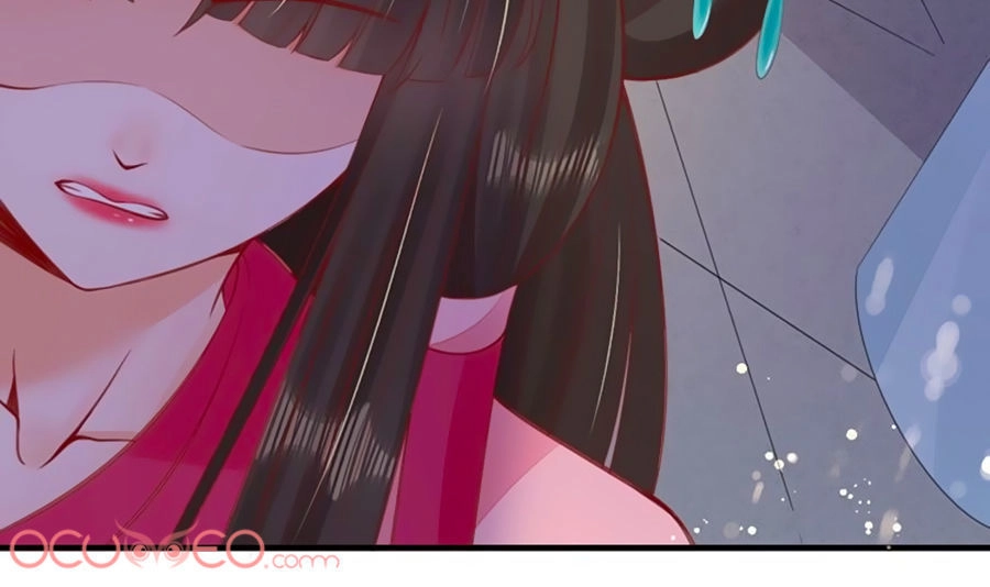 Thịnh Thế Lê Hoa Điện Chapter 19 - 10