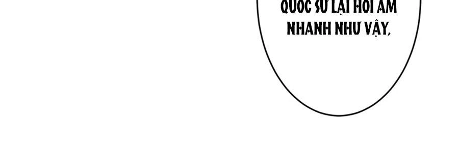 Thịnh Thế Lê Hoa Điện Chapter 19 - 16