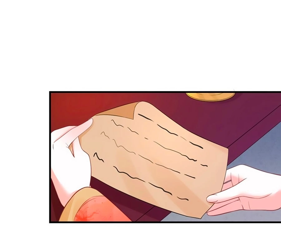 Thịnh Thế Lê Hoa Điện Chapter 19 - 18