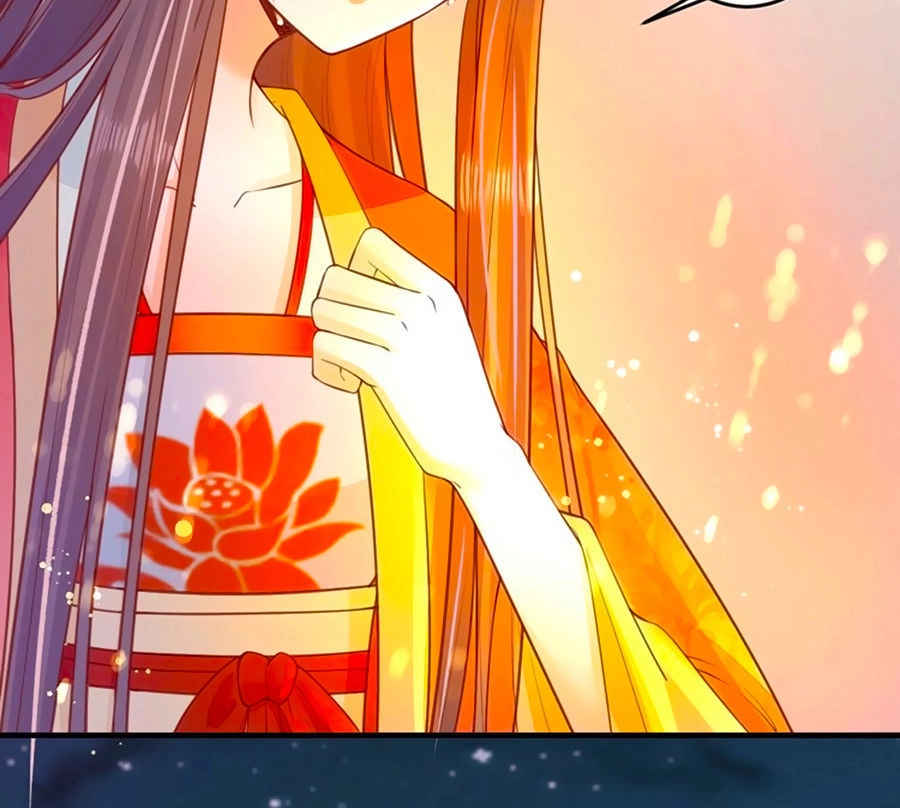 Thịnh Thế Lê Hoa Điện Chapter 19 - 34