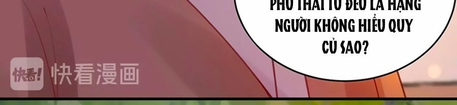 Thịnh Thế Lê Hoa Điện Chapter 19 - 39