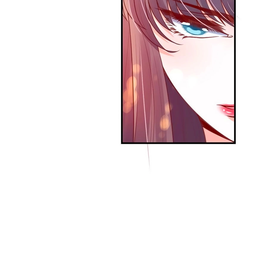 Thịnh Thế Lê Hoa Điện Chapter 19 - 41