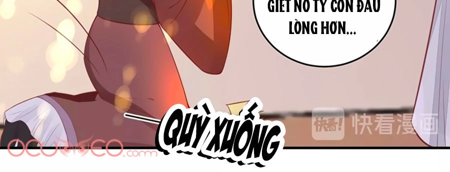 Thịnh Thế Lê Hoa Điện Chapter 19 - 43