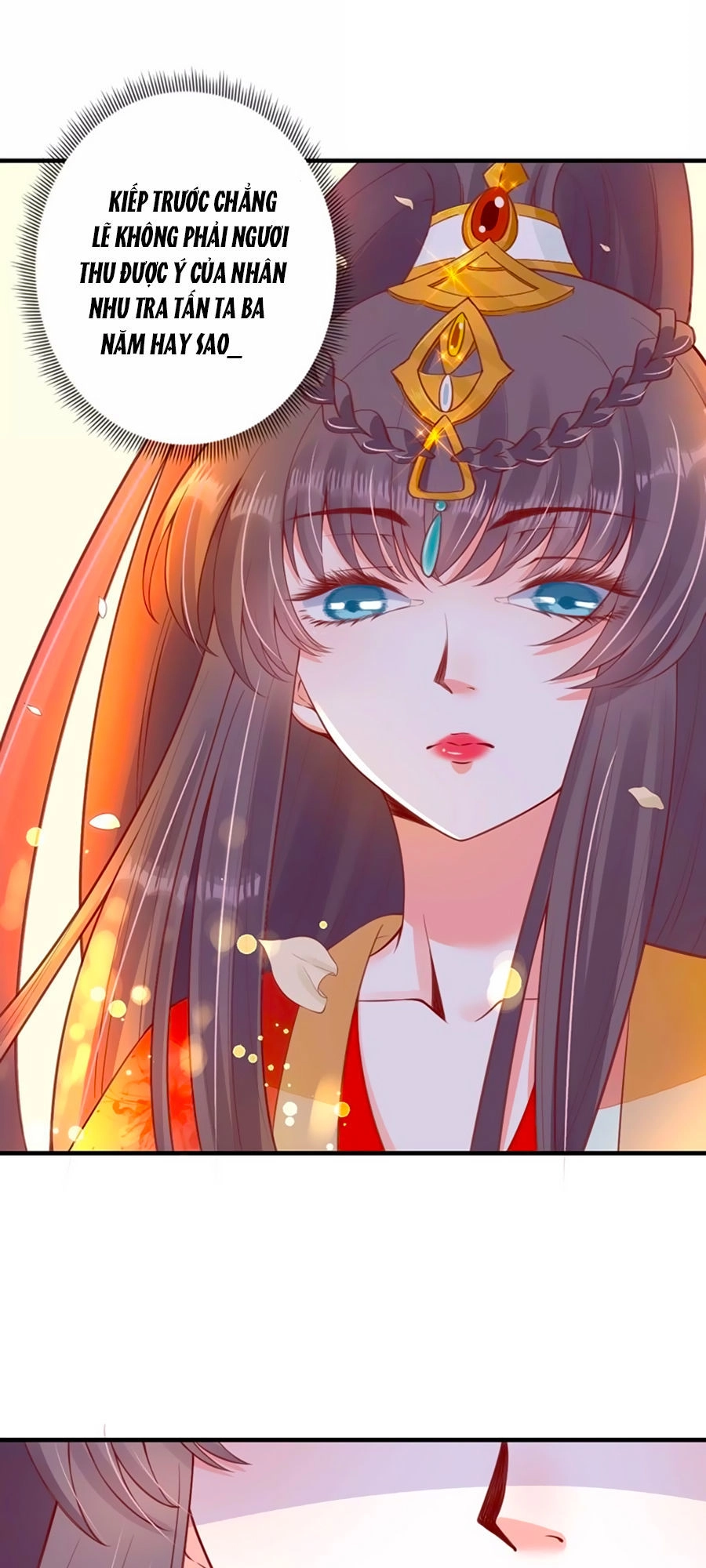 Thịnh Thế Lê Hoa Điện Chapter 19 - 44