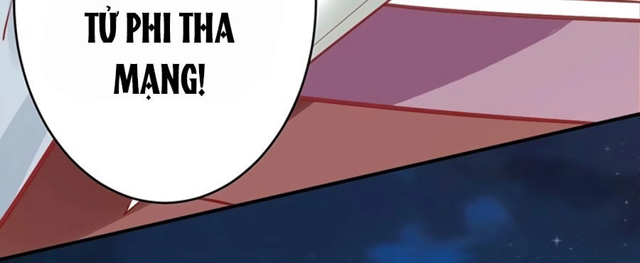 Thịnh Thế Lê Hoa Điện Chapter 20 - 5