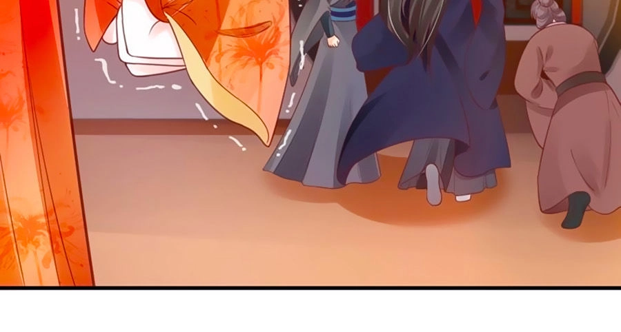 Thịnh Thế Lê Hoa Điện Chapter 20 - 35