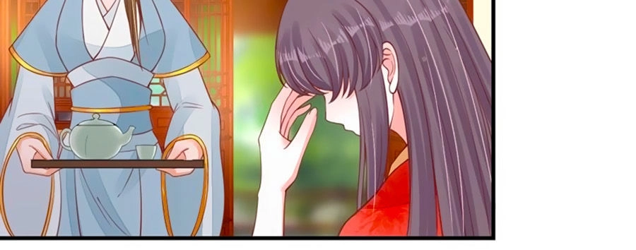 Thịnh Thế Lê Hoa Điện Chapter 23 - 4