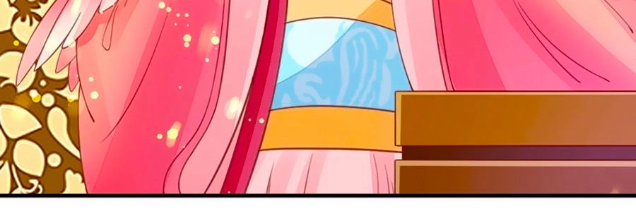 Thịnh Thế Lê Hoa Điện Chapter 23 - 15