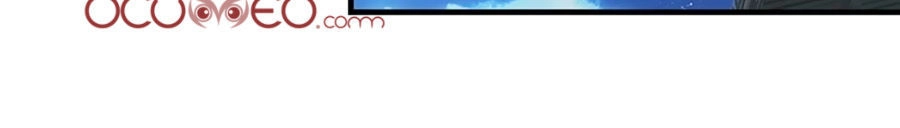 Thịnh Thế Lê Hoa Điện Chapter 23 - 19