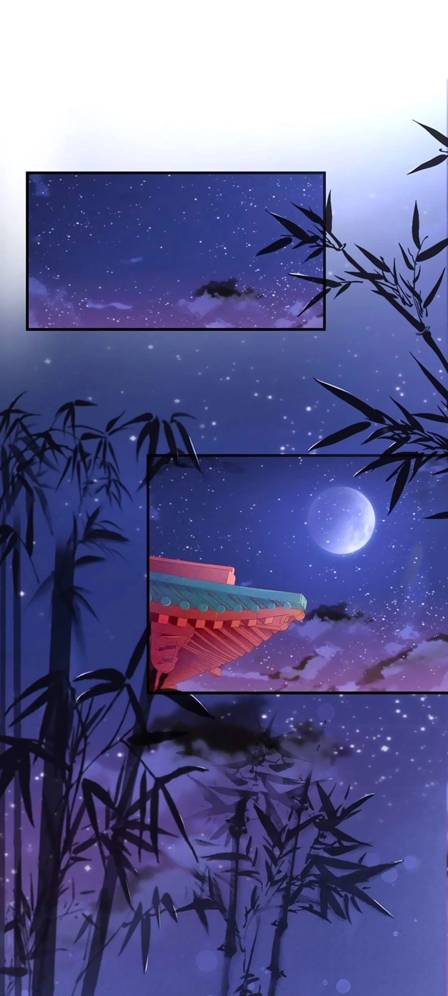 Thịnh Thế Lê Hoa Điện Chapter 23 - 33