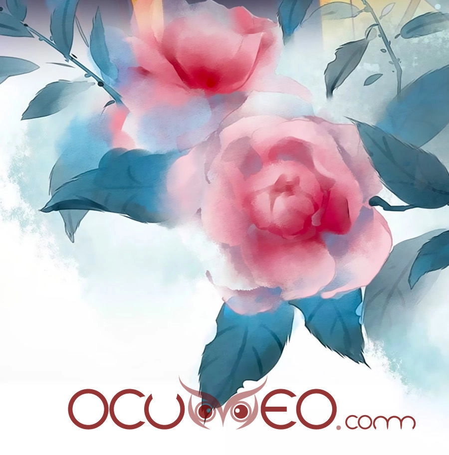 Thịnh Thế Lê Hoa Điện Chapter 23 - 37