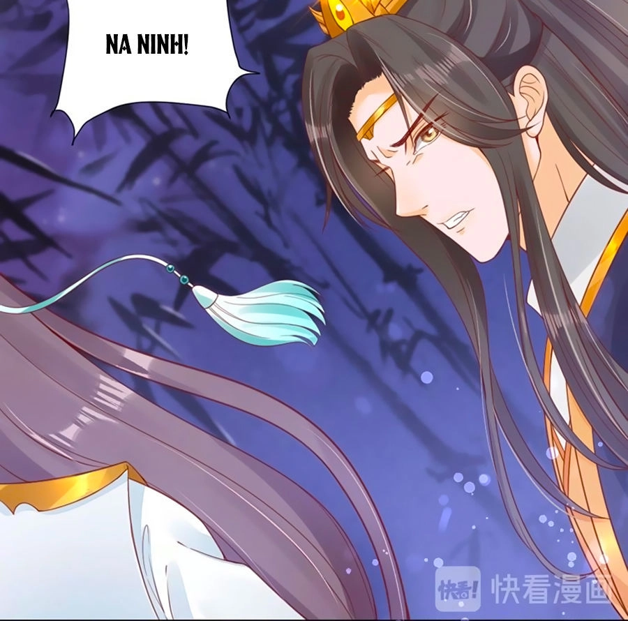 Thịnh Thế Lê Hoa Điện Chapter 24 - 22