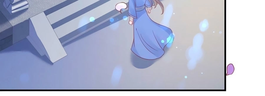 Thịnh Thế Lê Hoa Điện Chapter 24 - 24