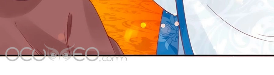 Thịnh Thế Lê Hoa Điện Chapter 28 - 32