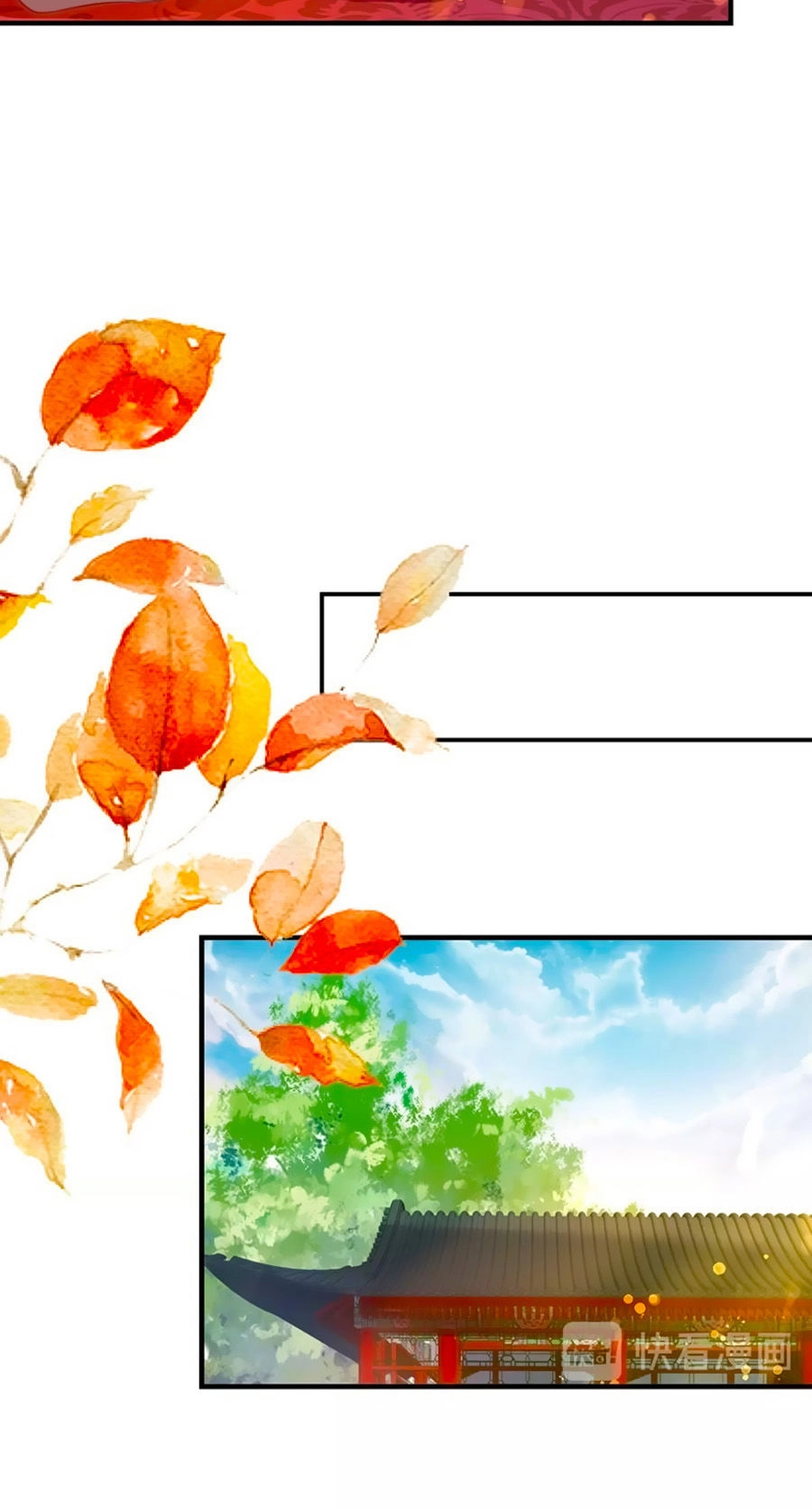 Thịnh Thế Lê Hoa Điện Chapter 29 - 6