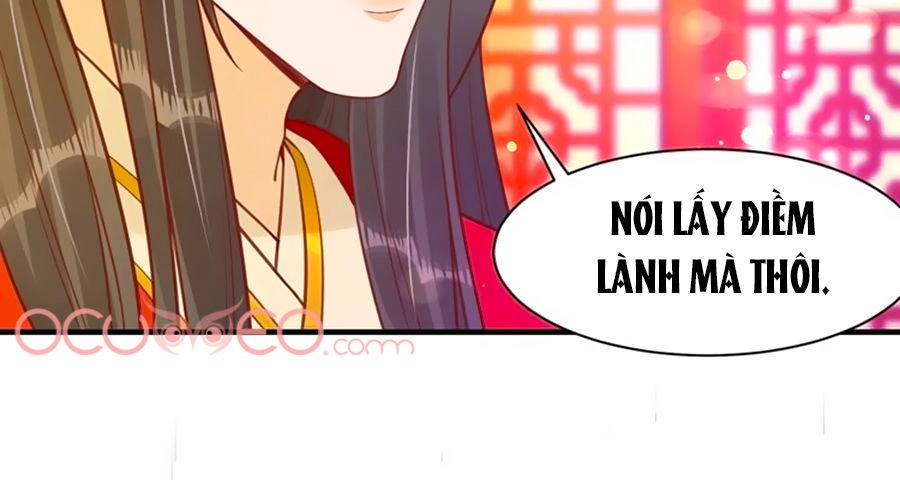 Thịnh Thế Lê Hoa Điện Chapter 31 - 22