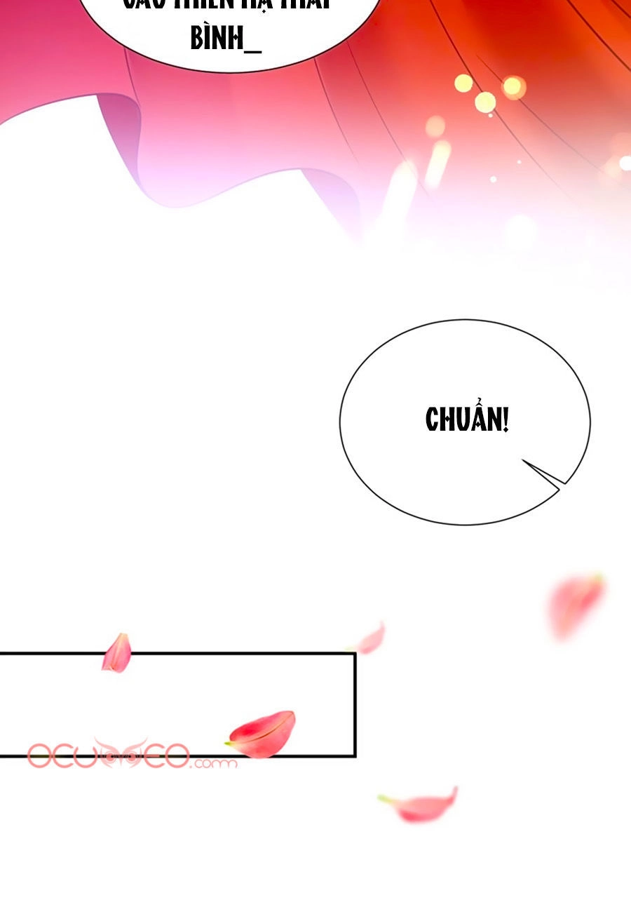 Thịnh Thế Lê Hoa Điện Chapter 32 - 29
