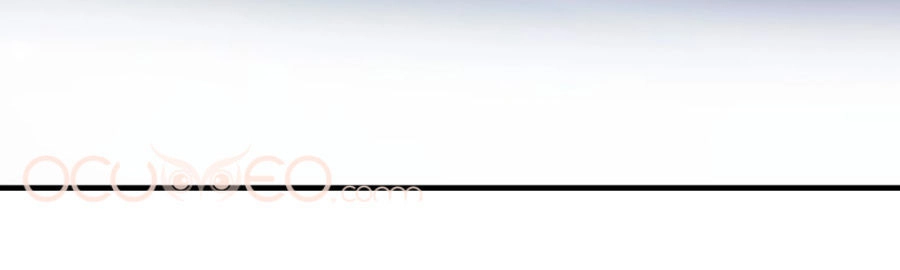 Thịnh Thế Lê Hoa Điện Chapter 33 - 8