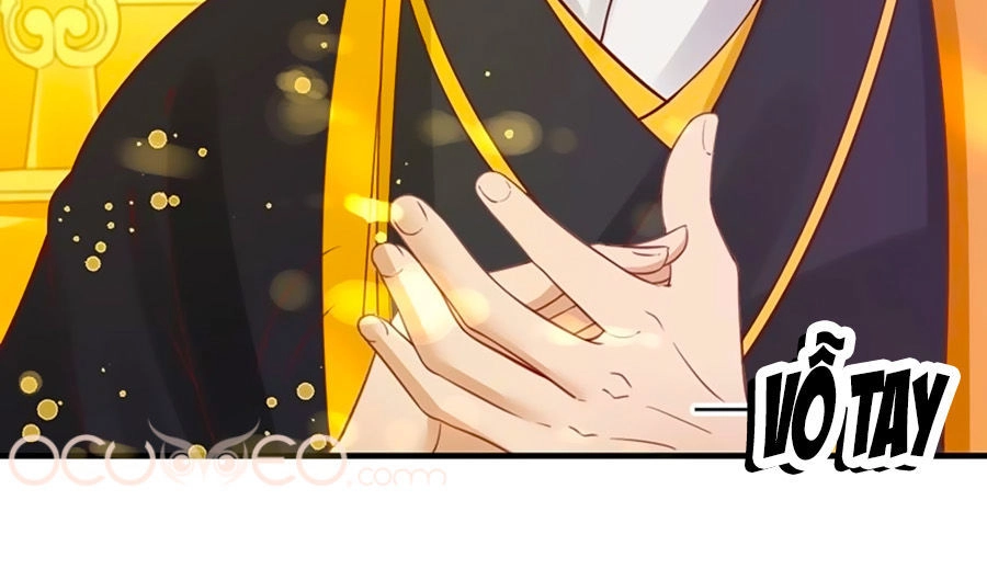 Thịnh Thế Lê Hoa Điện Chapter 33 - 11