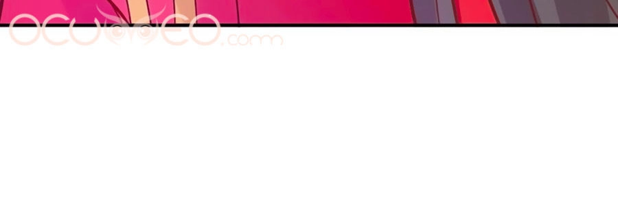 Thịnh Thế Lê Hoa Điện Chapter 33 - 18