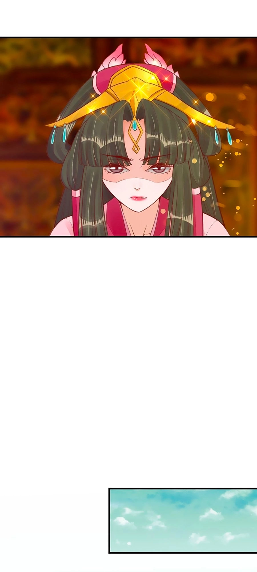 Thịnh Thế Lê Hoa Điện Chapter 33 - 19