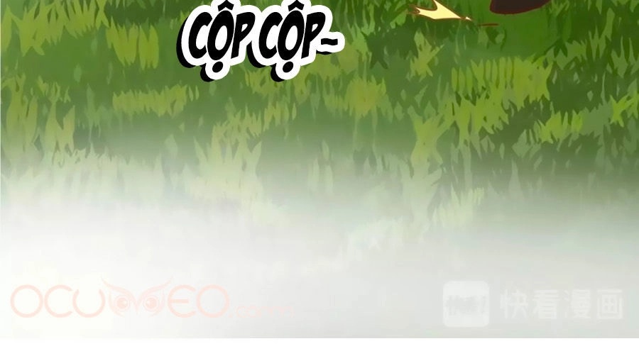 Thịnh Thế Lê Hoa Điện Chapter 33 - 23