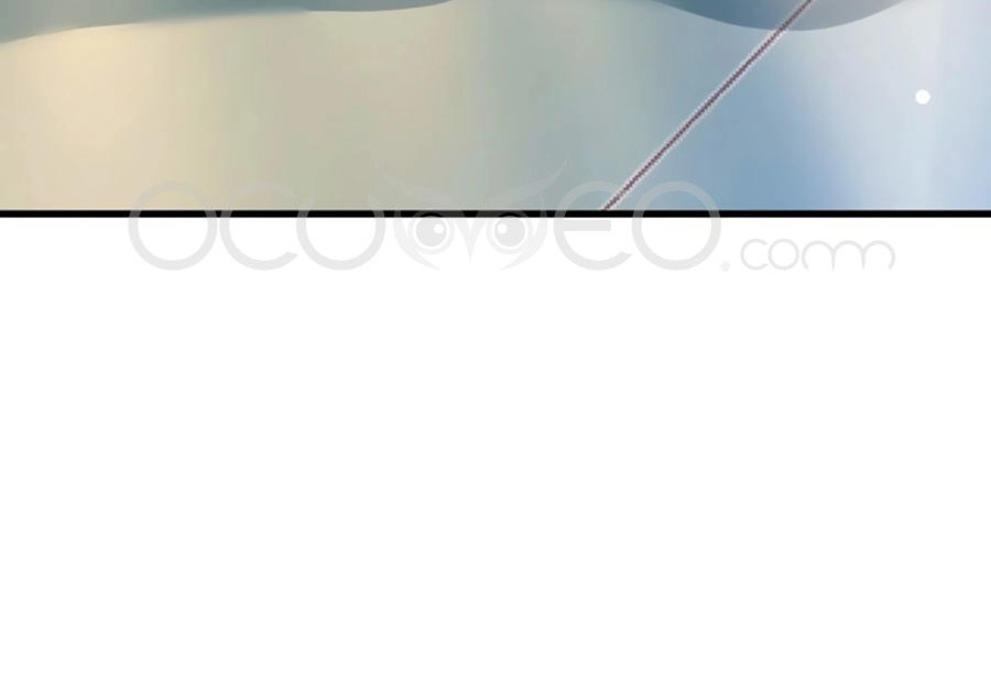 Thịnh Thế Lê Hoa Điện Chapter 34 - 51